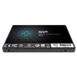 SSD диск Silicon Power S55 960 GB SSD