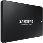 SSD диск SAMSUNG PM893 240 GB SSD (Bulk)