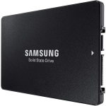 SSD диск SAMSUNG PM893 240 GB SSD (Bulk)