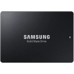 SSD диск SAMSUNG PM893 240 GB SSD (Bulk)