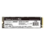 Team Group MP44L 1TB M.2 2280 NVMe Gen4 x4 SSD
