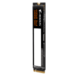 SSD диск Gigabyte AORUS 5000E 500GB NVMe PCIe Gen4 SSD