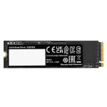 SSD диск Gigabyte AORUS 7300 1TB NVMe PCIe Gen4 SSD