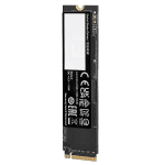 SSD диск Gigabyte AORUS 7300 1TB NVMe PCIe Gen4 SSD