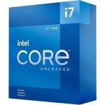 Процесор Intel Core i7-12700KF box