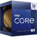 Процесор Intel Core i9-12900KS box