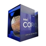 Процесор Intel Core i9-12900KS box