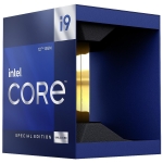 Процесор Intel Core i9-12900KS box
