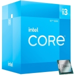 Процесор Intel Core i3-12100 box