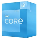 Процесор Intel Core i3-12100 box
