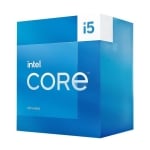 Процесор Intel Core i5-13500 box