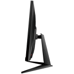MSI G2712 Gaming Monitor - 27 inch 170Hz 1920x1080, 16:9, IPS Anti-glare, 1ms
