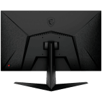 MSI G2712 Gaming Monitor - 27 inch 170Hz 1920x1080, 16:9, IPS Anti-glare, 1ms
