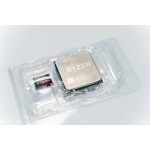 AMD Ryzen 7 1700