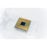 AMD Ryzen 7 1700