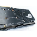 Asus ROG Strix GTX 1070Ti