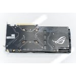 Asus ROG Strix GTX 1070Ti
