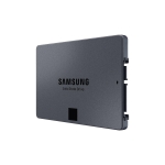 SSD диск SAMSUNG 870 QVO 8TB SSD