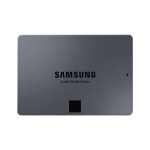SSD диск SAMSUNG 870 QVO 8TB SSD