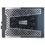Захранване Seasonic PRIME TX-1600, 1600W, 80+ Titanium PCIe Gen 5, Full Modular