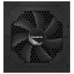 Захранване Gigabyte UD850GM PG5, 850W, 80+ GOLD, Modular, ATX 3.0, PCIe 5.0 Ready