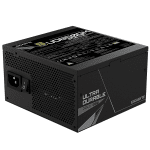 Захранване Gigabyte UD850GM PG5, 850W, 80+ GOLD, Modular, ATX 3.0, PCIe 5.0 Ready