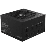 Захранване Gigabyte UD850GM PG5, 850W, 80+ GOLD, Modular, ATX 3.0, PCIe 5.0 Ready