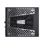 Захранване Seasonic PRIME TX-1000, 1000W, 80+ Titanium