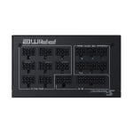 Захранване Seasonic PRIME TX-1000, 1000W, 80+ Titanium