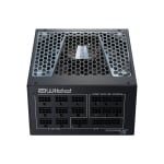 Захранване Seasonic PRIME TX-1000, 1000W, 80+ Titanium