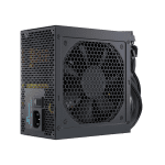 Захраване Seasonic G12 GM-750, 750W, 80+ GOLD