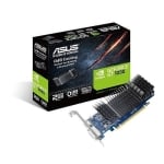 Видео карта ASUS GeForce GT 1030 2GB GDDR5 Low Profile