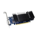 Видео карта ASUS GeForce GT 1030 2GB GDDR5 Low Profile