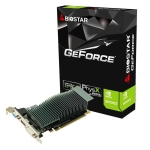 Видео карта BIOSTAR GeForce 210