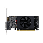 Видео карта Gigabyte GeForce GT 710 2GB