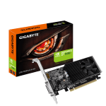Видео карта GIGABYTE GT 1030 D4 2GB DDR4