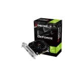 Видео карта BIOSTAR GeForce GT1030 4GB DDR4
