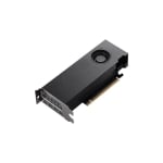 Видео карта PNY RTX A2000 6GB