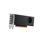 Видео карта PNY RTX A2000 6GB