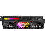 Видео карта Asrock Arc A770 Phantom Gaming D 8GB OC
