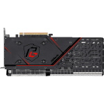 Видео карта Asrock Arc A770 Phantom Gaming D 8GB OC