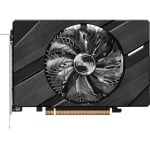 Видео карта Asrock A380 Challenger ITX 6GB OC