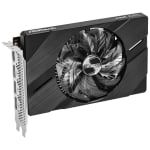 Видео карта Asrock A380 Challenger ITX 6GB OC