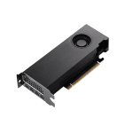 Видео карта PNY RTX A2000 12GB