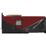 Видео карта ASROCK RX 7900 XTX Phantom Gaming OC 24GB GDDR6