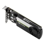 Видео карта PNY Quadro T400 4GB GDDR6