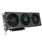 Видео карта GIGABYTE RTX 4060 TI EAGLE OC 8GB GDDR6