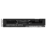 Видео карта GIGABYTE RTX 4060 TI WINDFORCE OC 8GB GDDR6