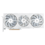 Видео карта Powercolor RX 7900 XTX HellHoud Spectral White OC 24GB GDDR6