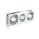 Видео карта Powercolor RX 7900 XTX HellHoud Spectral White OC 24GB GDDR6